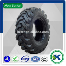 neumáticos para dirección deslizante neumáticos 23.5-25 8.50-16 18-22.5 Skid Steer Tire 14-17.5 15-19.6